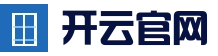开云体育官方网站 - 电竞足球实时直播