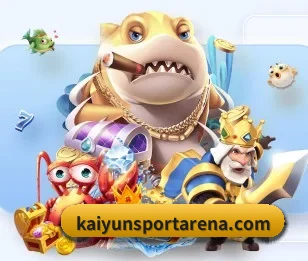 开云棋牌app安装的故事
