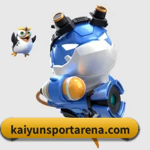 开云棋牌app安装 APP