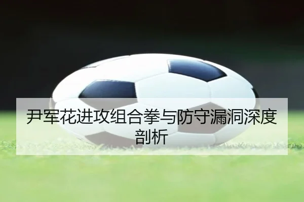 yin-jun-hua-jin-gong-zu-he-quan-yu-fang-shou-lou-dong-shen-du-pou-xi-2-929.jpg