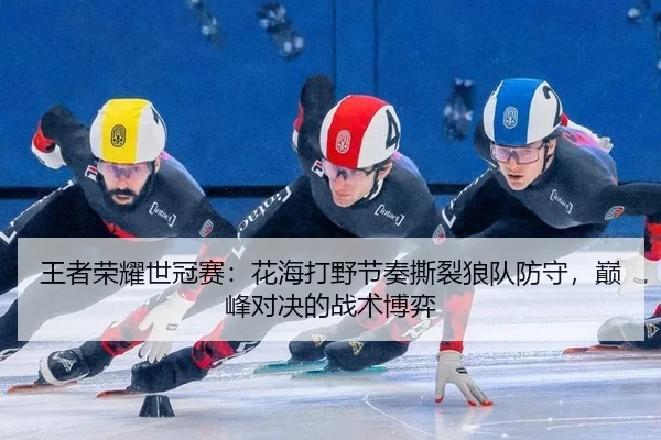wang-zhe-rong-yao-shi-guan-sai-hua-hai-da-ye-jie-zou-si-lie-lang-dui-fang-shou-dian-feng-dui-jue-de-zhan-shu-bo-yi-3-945.jpg