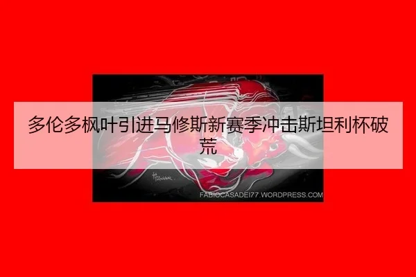 duo-lun-duo-feng-ye-yin-jin-ma-xiu-si-xin-sai-ji-chong-ji-si-tan-li-bei-po-huang-2-781.jpg