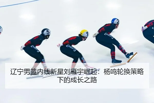 liao-ning-nan-lan-nei-xian-xin-xing-liu-yan-yu-jue-qi-yang-ming-lun-huan-ce-lve-xia-de-cheng-zhang-zhi-lu-3-184.jpg